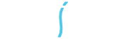 Site Logotype