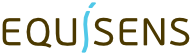 Site Logotype Dark