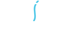 Equisens - Clinique d'ostéopathie